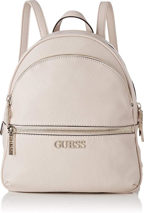 Amazon.com: Guess Mochila For Women.